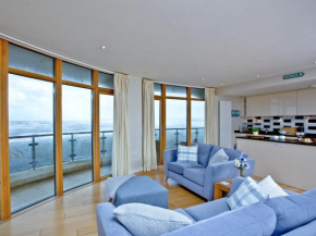 Pebbles, Horizon View